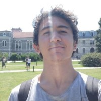 Onur Akman