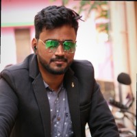 Gokul S G