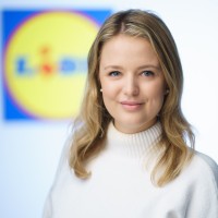 Anna Hallner