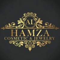 Hamza Gana
