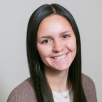 Mckenna Larson