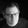 Jim Marlow