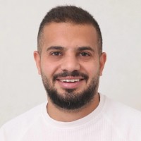 Qusai Alsadeq
