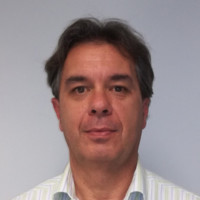 Fernando Cerezo