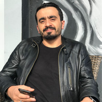 Hasan Hüseyin Kaplan