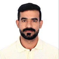 Nadeem Mushtaq