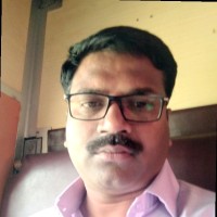 Viveka Nand