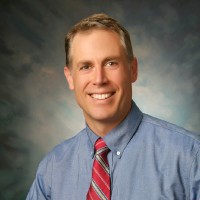 Jesse Kincaid