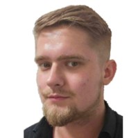 Bartosz Bagiński