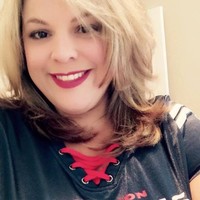 Glenda Perez