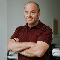 Sebastian Heinz