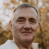 Robert (Bob) Gentile