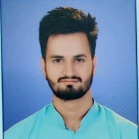 Praveen Bhatt