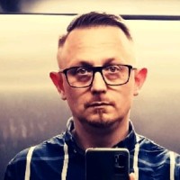 Marcin Żurek