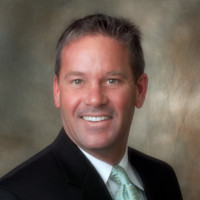 Scott Moffett