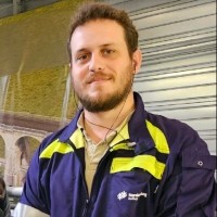 Michel Maurice
