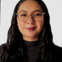 Camila Janiris Calderon Martinez