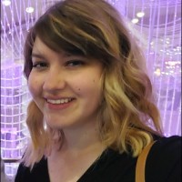 Stevi Schwermann