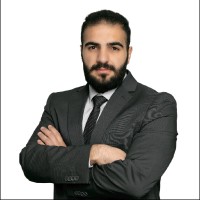 Rasheed Alsultan