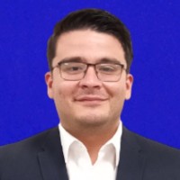 Gilberto Farias Chavez