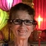 Françoise Roux