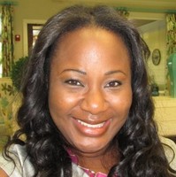 Tiffany Johnson