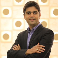Pankaj Padmani