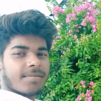 Rahul kumar bind t