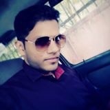 Peeyush Khandelwal