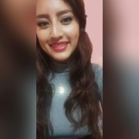 Elizabeth Ocaña
