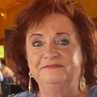 Michele S. Barnes