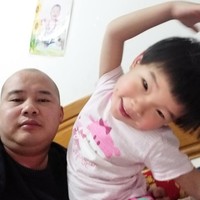 李艳伟