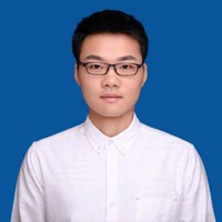 Jarvis Xu - Cloudray Laser