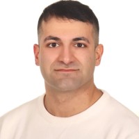 Ilias Mavridis