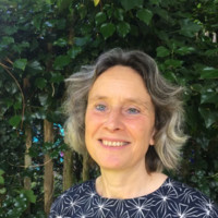 Rianne Nooteboom
