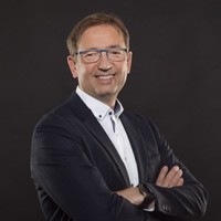 Hans Götz