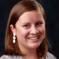 Emily Kerrigan