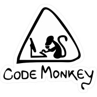 Vyacheslav Kornyshev