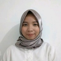 Aulia Martha Kusuma