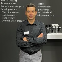 Héctor Ribes Ferras