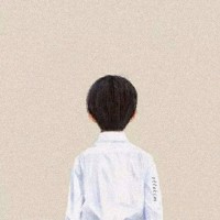 钟长清