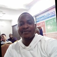 E Global Exchange