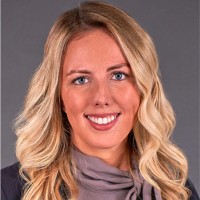 Hannah Kannegieter