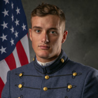 Jordan Merritt