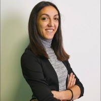 Cristina Procaccini