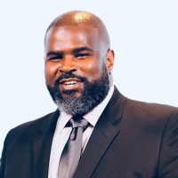 Robert S. Stradford