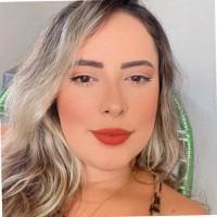 Janaina Da Costa Silva