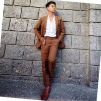 Kim Maligalig