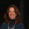 Cheryl Walker