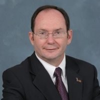 John W. Ennis, CCIM